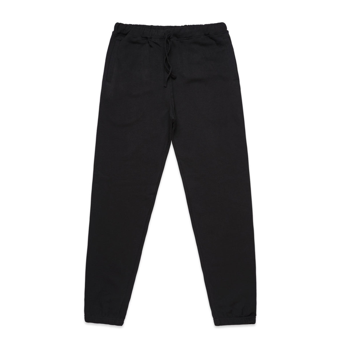 AS Colour 5917 — Surplus Joggers
