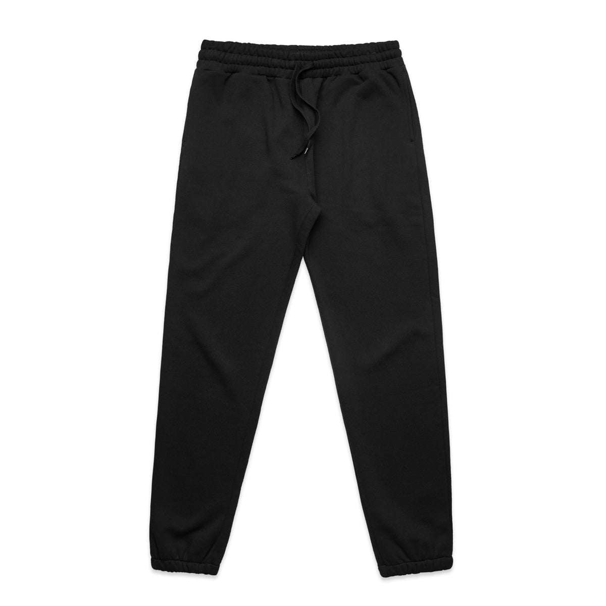 AS Colour 5921 — Stencil Joggers