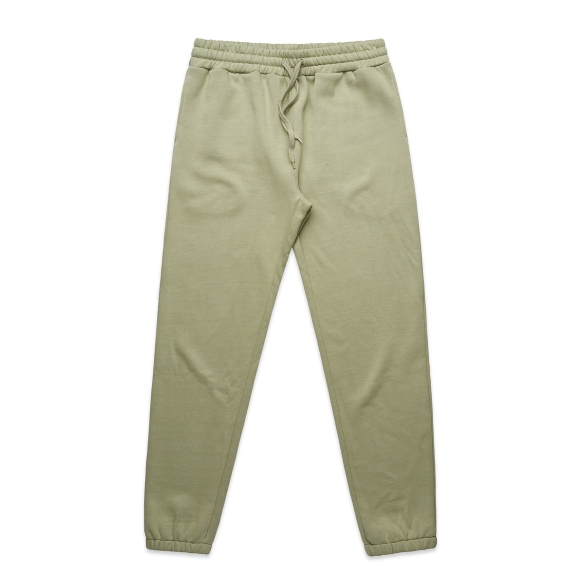 AS Colour 5921S — Stencil Joggers