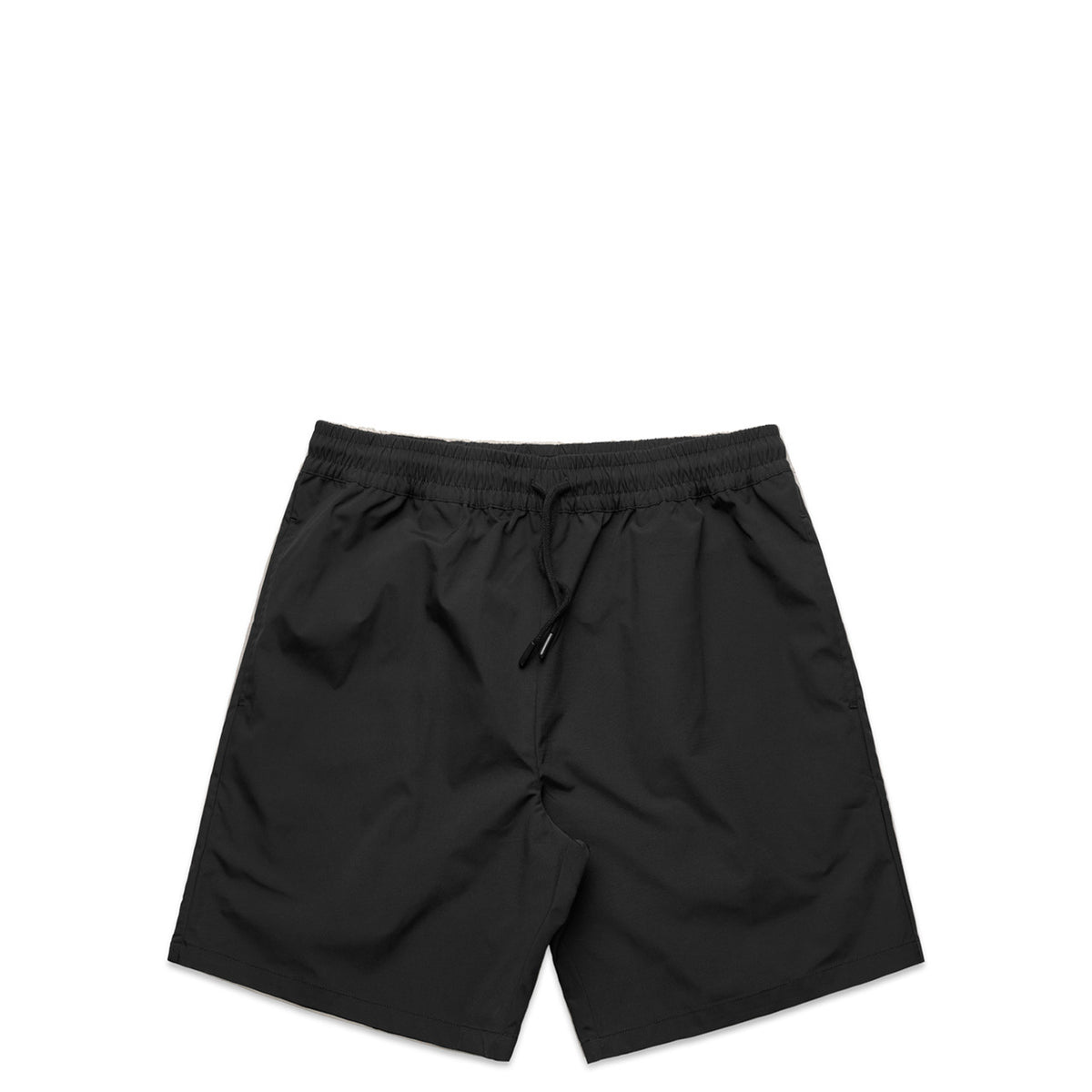 AS Colour 5924 — Active Training Shorts 19"