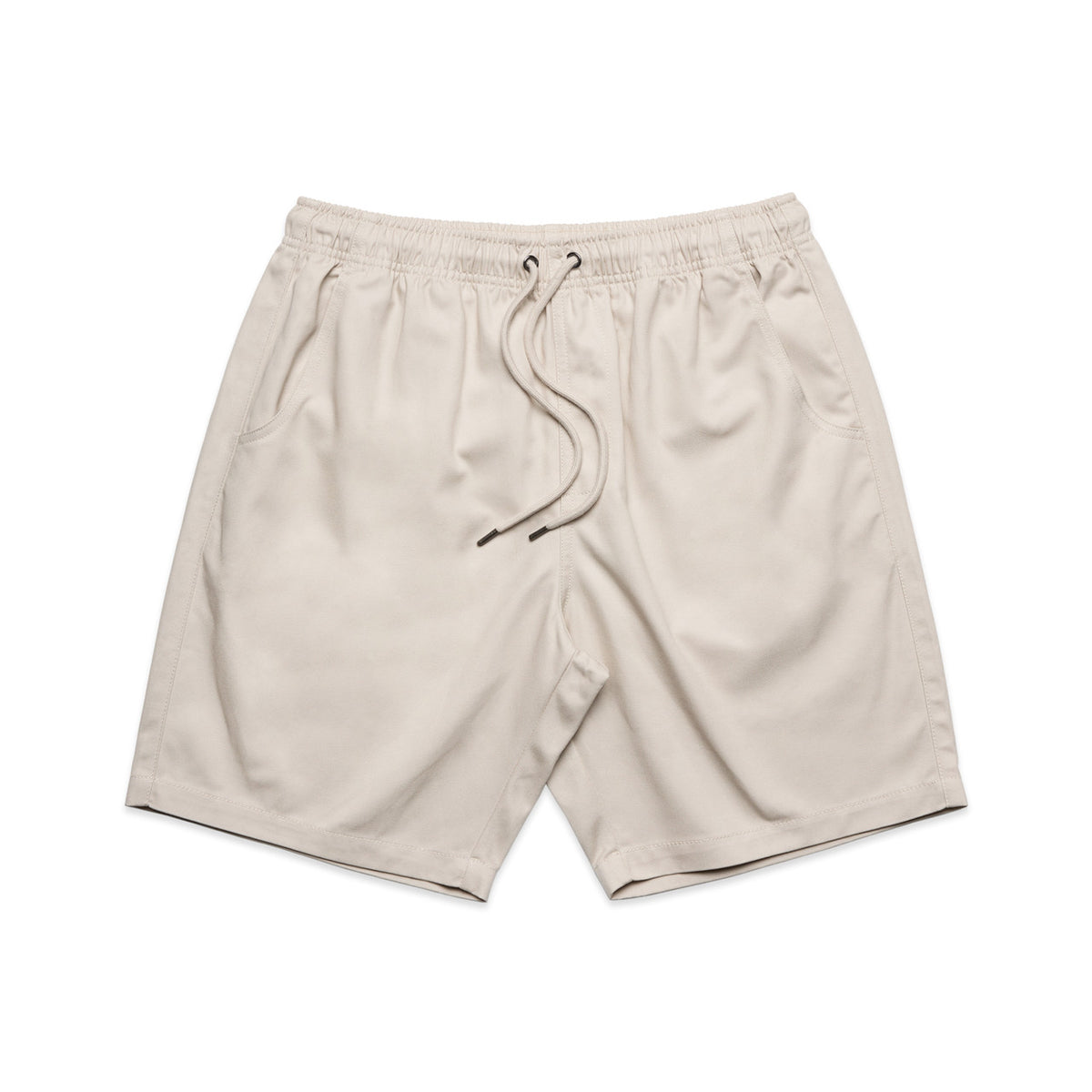 AS Colour 5929S — Walk Shorts 18"