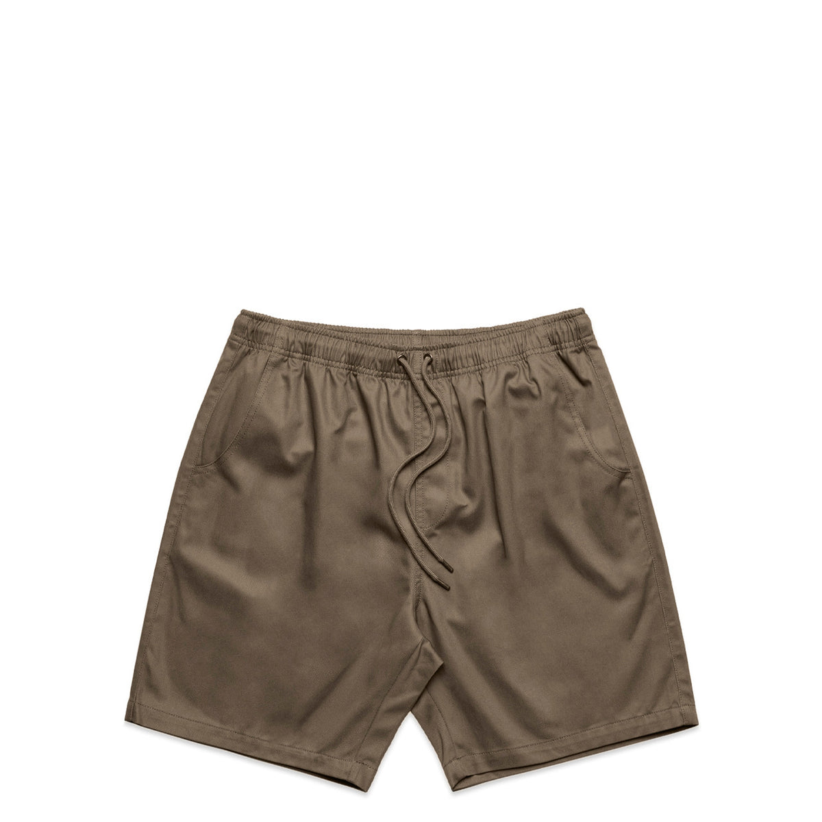 AS Colour 5925S — Cargo Walk Shorts 19"