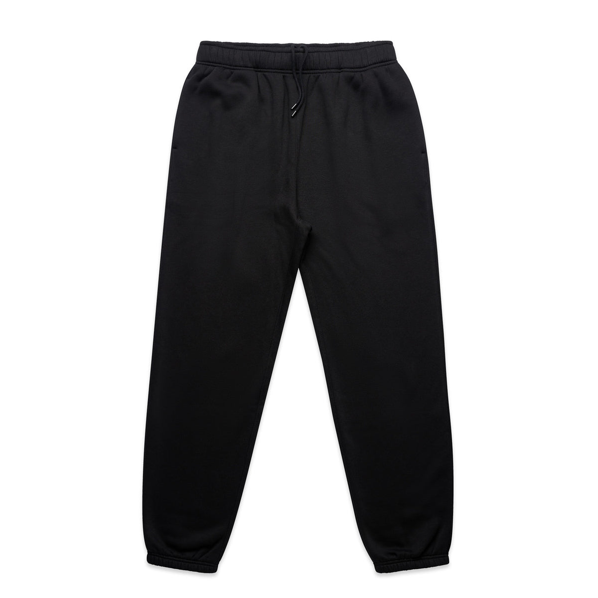AS Colour 5932 — Relax Joggers