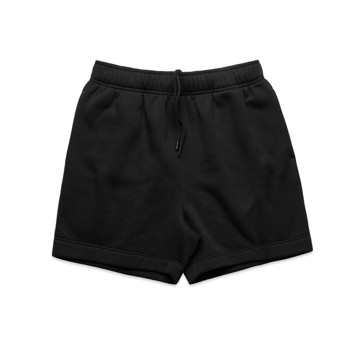 AS Colour 5933 — Relax Track Shorts 18"