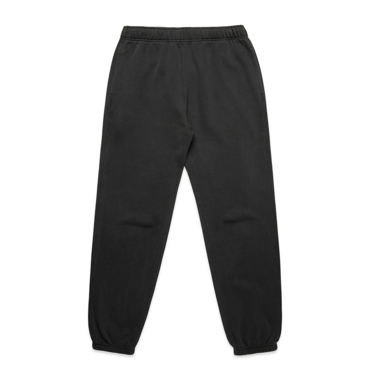 AS Colour 5938 — Relax Faded Joggers