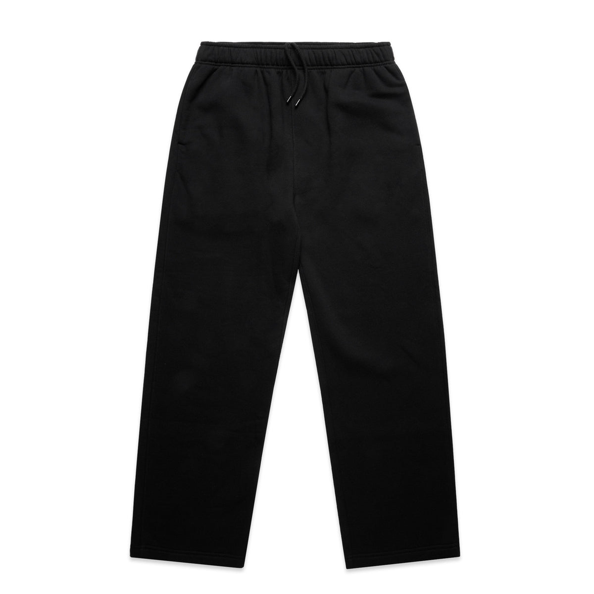 AS Colour 5942 — Relax Cuffless Joggers