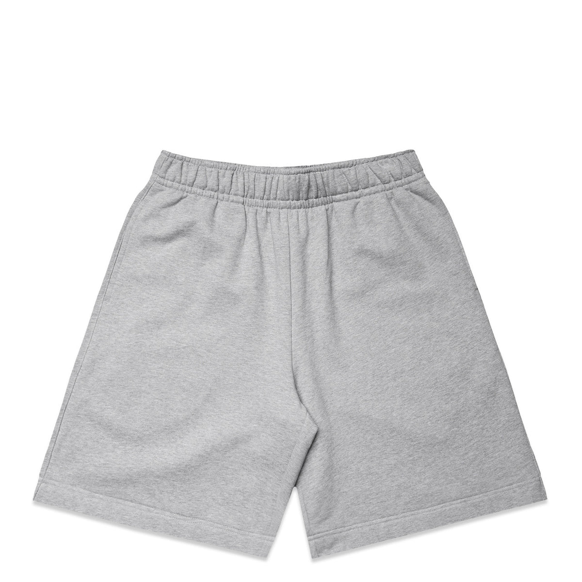 AS Colour 5945 — Made Track Shorts 21"