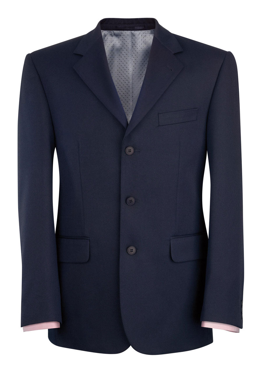 Brook Taverner 5981C — Alpha Jacket