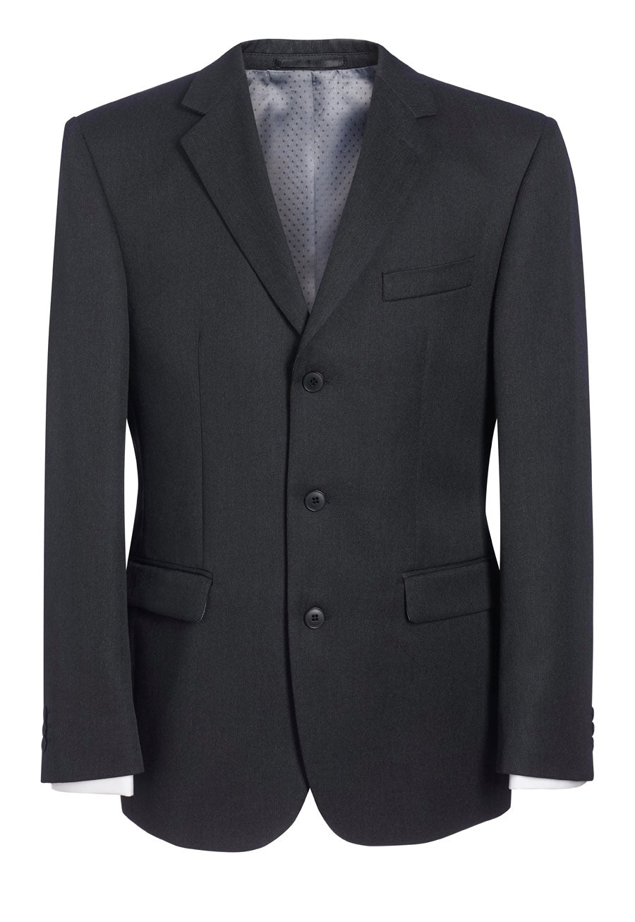 Brook Taverner 5981D — Alpha Jacket