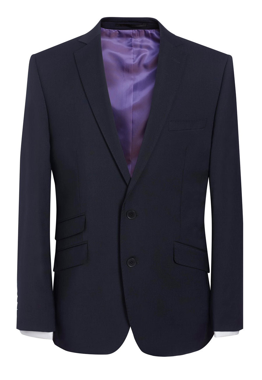 Brook Taverner 5985G — Cassino Jacket