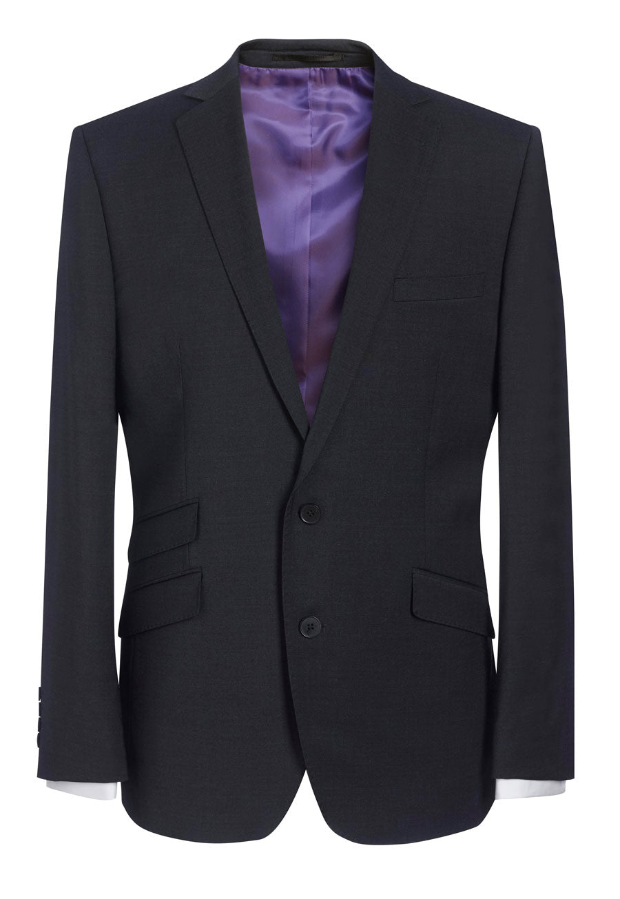 Brook Taverner 5985A — Cassino Jacket