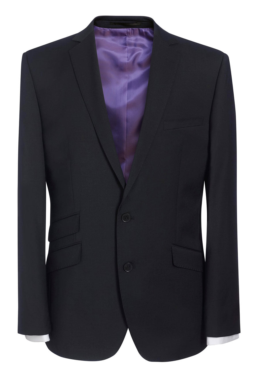 Brook Taverner 5985G — Cassino Jacket