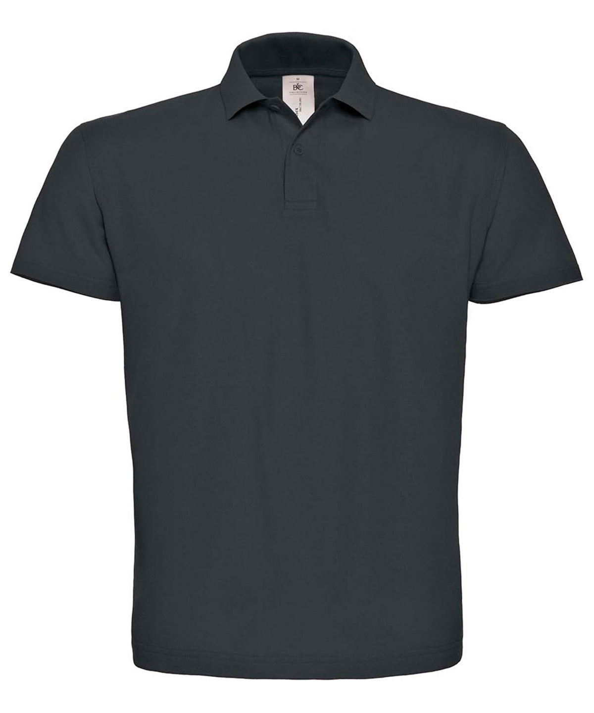 B&C Collection BA306 — B&C ID.001 polo