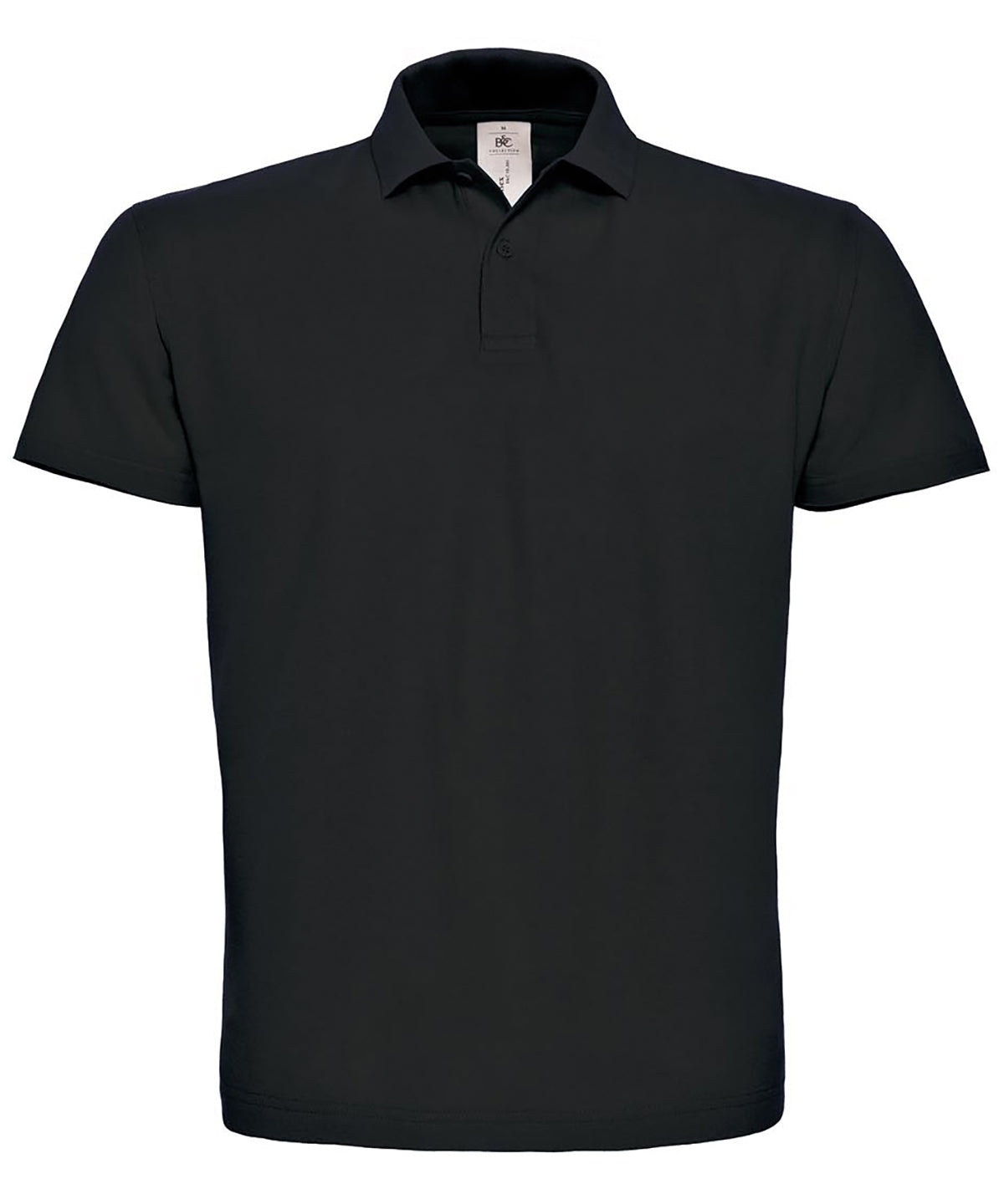 B&C Collection BA306 — B&C ID.001 polo