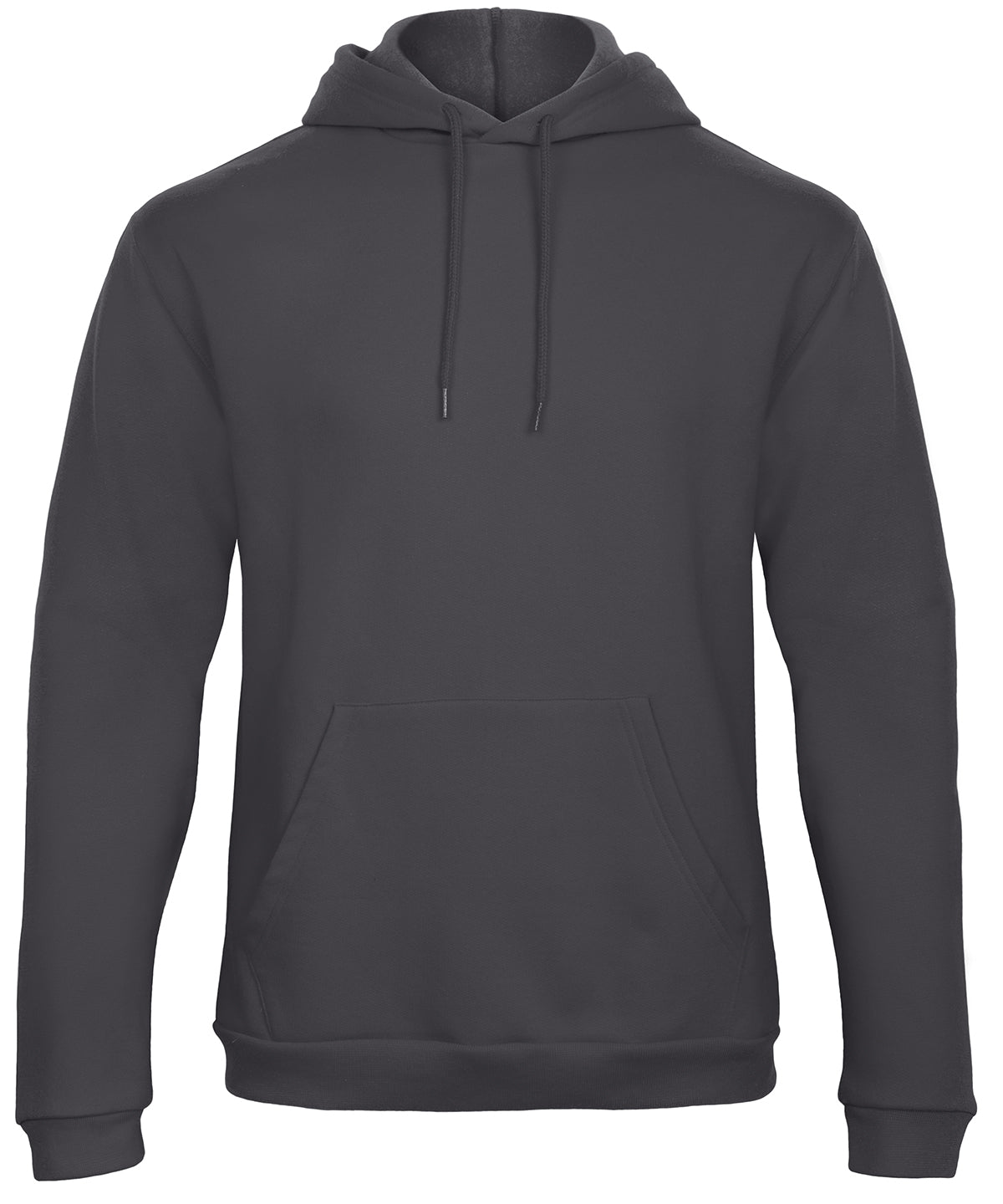 B&C Collection BA411 — B&C ID.203 50/50 sweatshirt