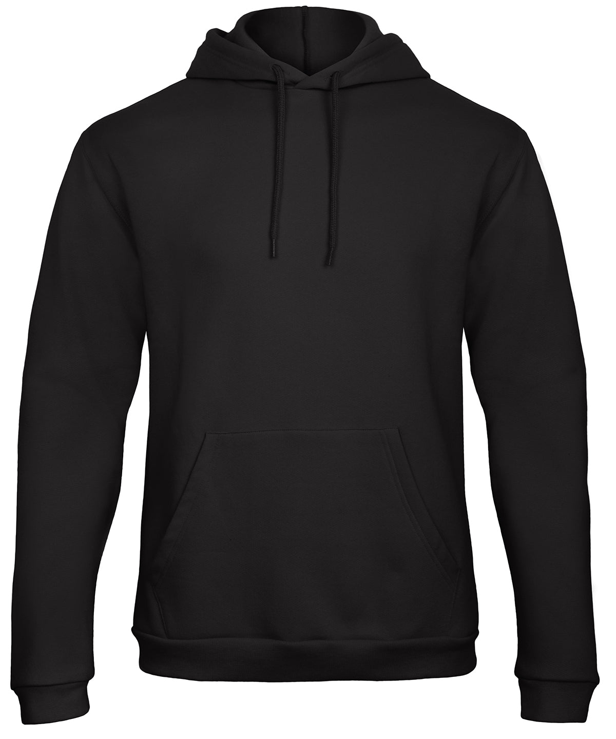 B&C Collection BA411 — B&C ID.203 50/50 sweatshirt
