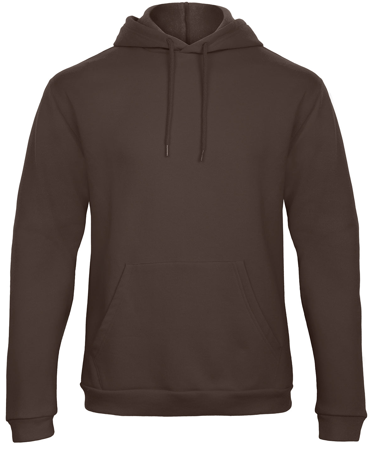 B&C Collection BA411 — B&C ID.203 50/50 sweatshirt