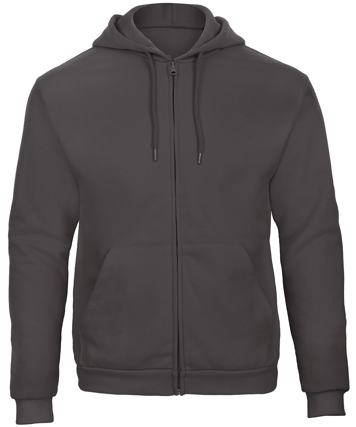 B&C Collection BA412 — B&C ID.205 50/50 sweatshirt