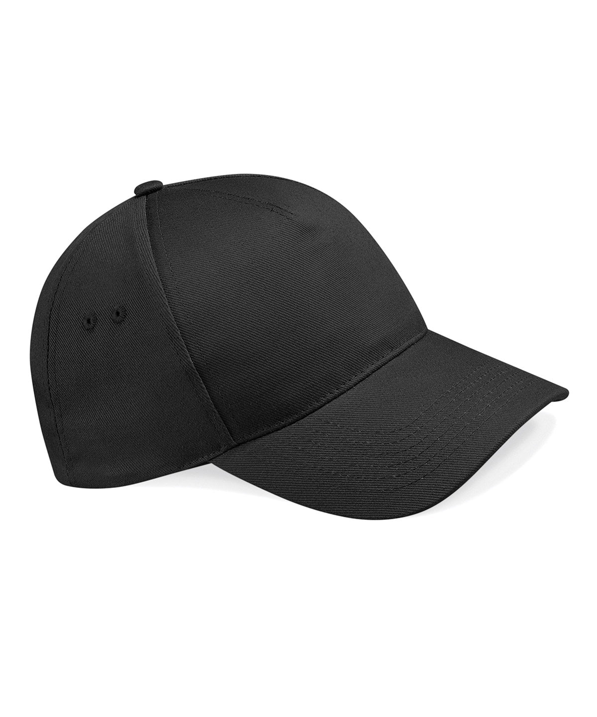 Beechfield BC015 — Ultimate 5-panel cap