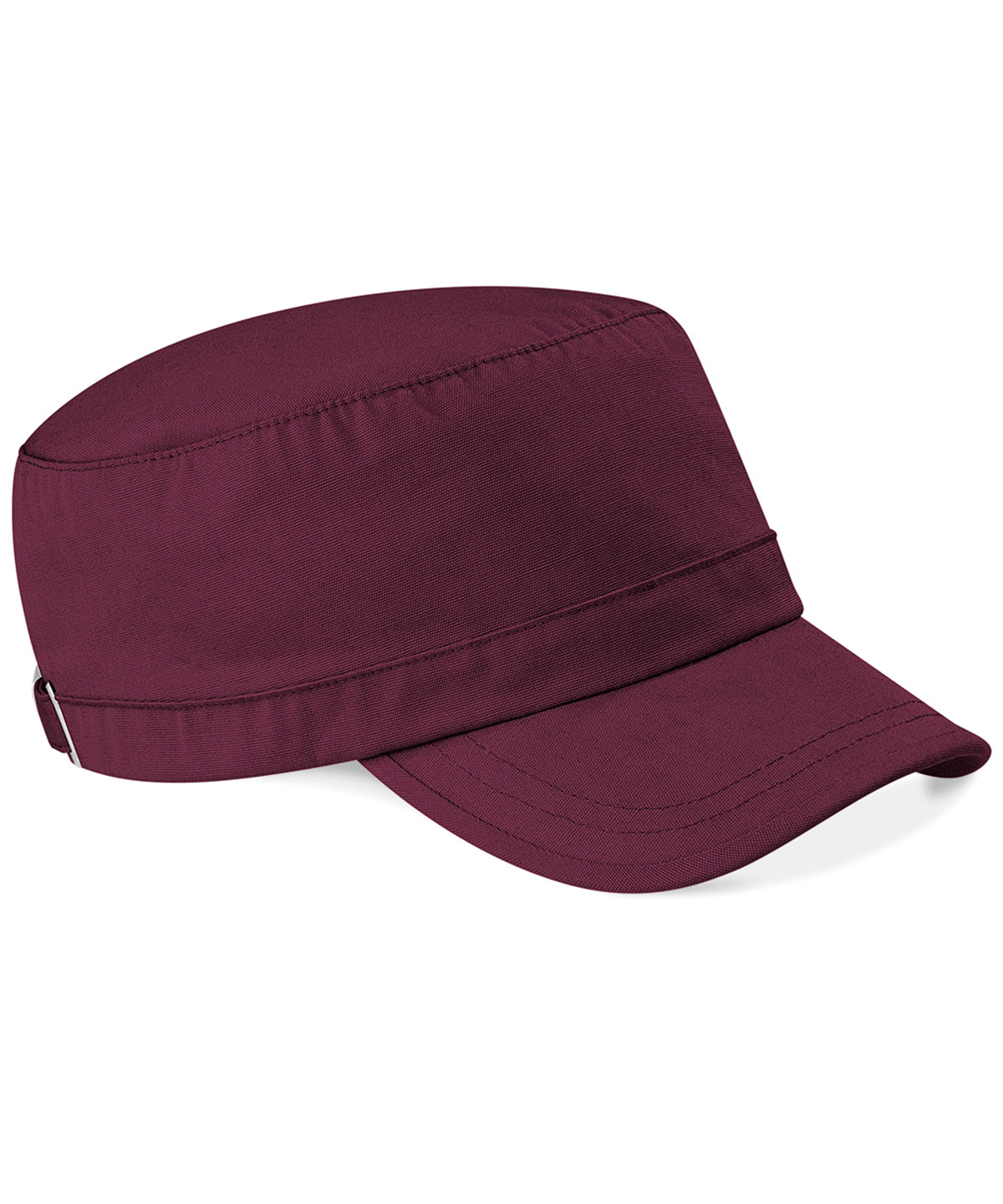 Beechfield BC034 — Army cap