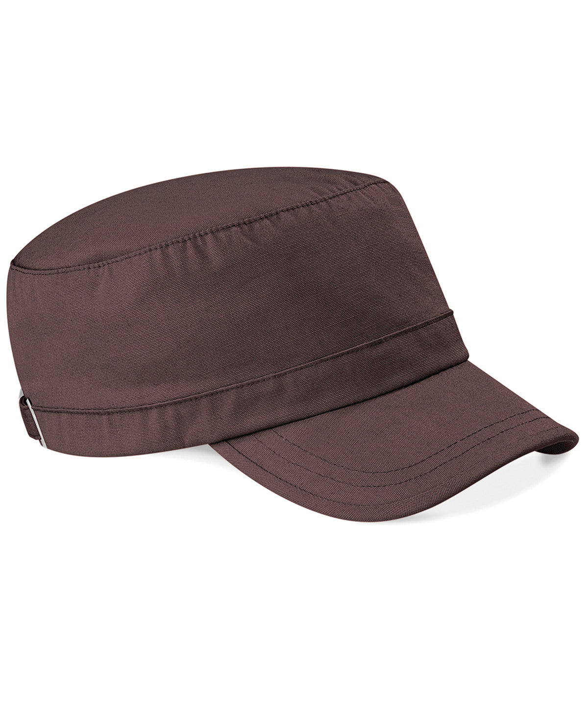 Beechfield BC034 — Army cap