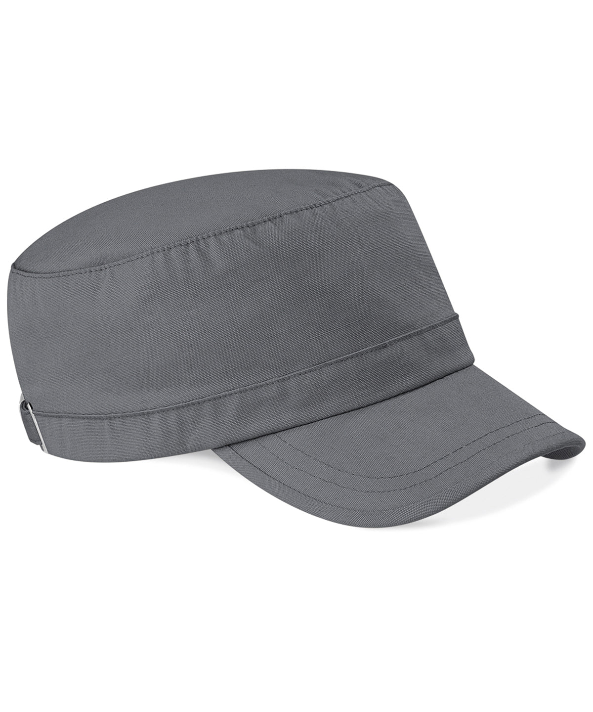 Beechfield BC034 — Army cap