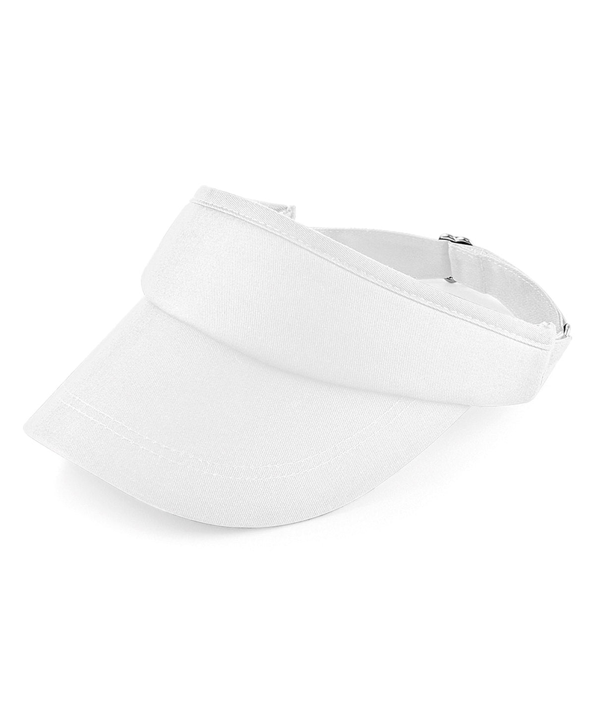 Beechfield BC041 — Sports visor