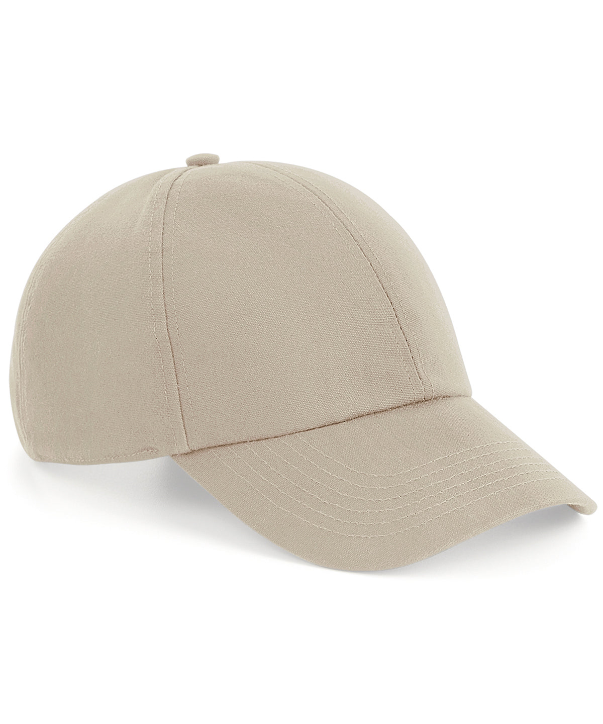 Desert Sand