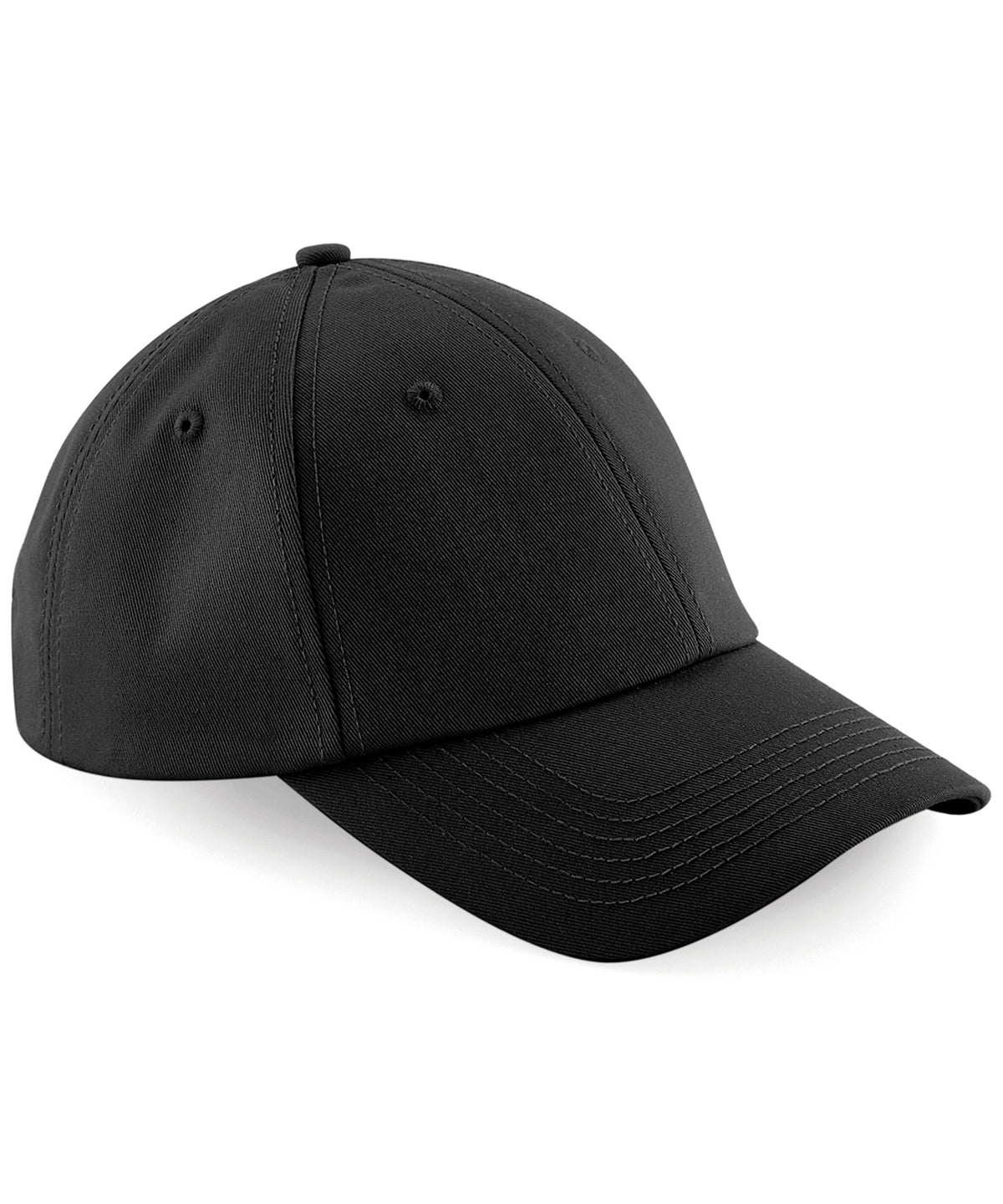 Beechfield BC059 — Authentic baseball cap