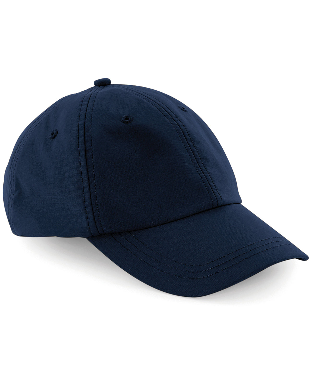 Beechfield BC187 — Outdoor 6-panel cap