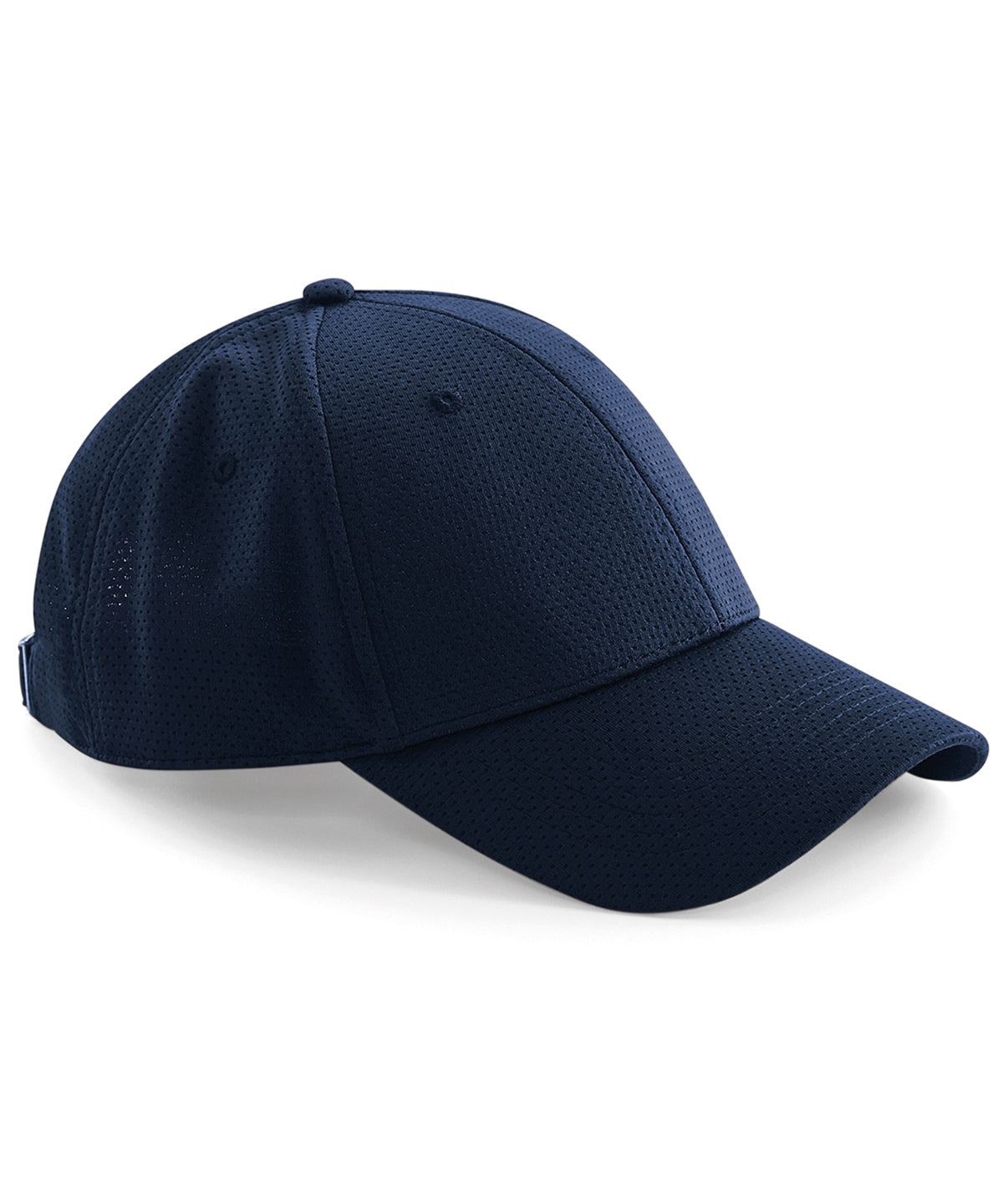 Beechfield BC196 — Air mesh 6-panel cap