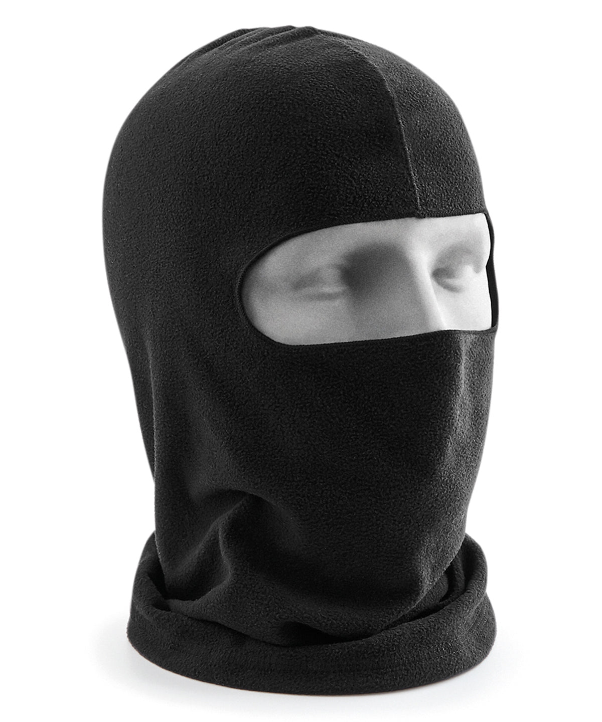 Beechfield BC230 — Microfleece balaclava
