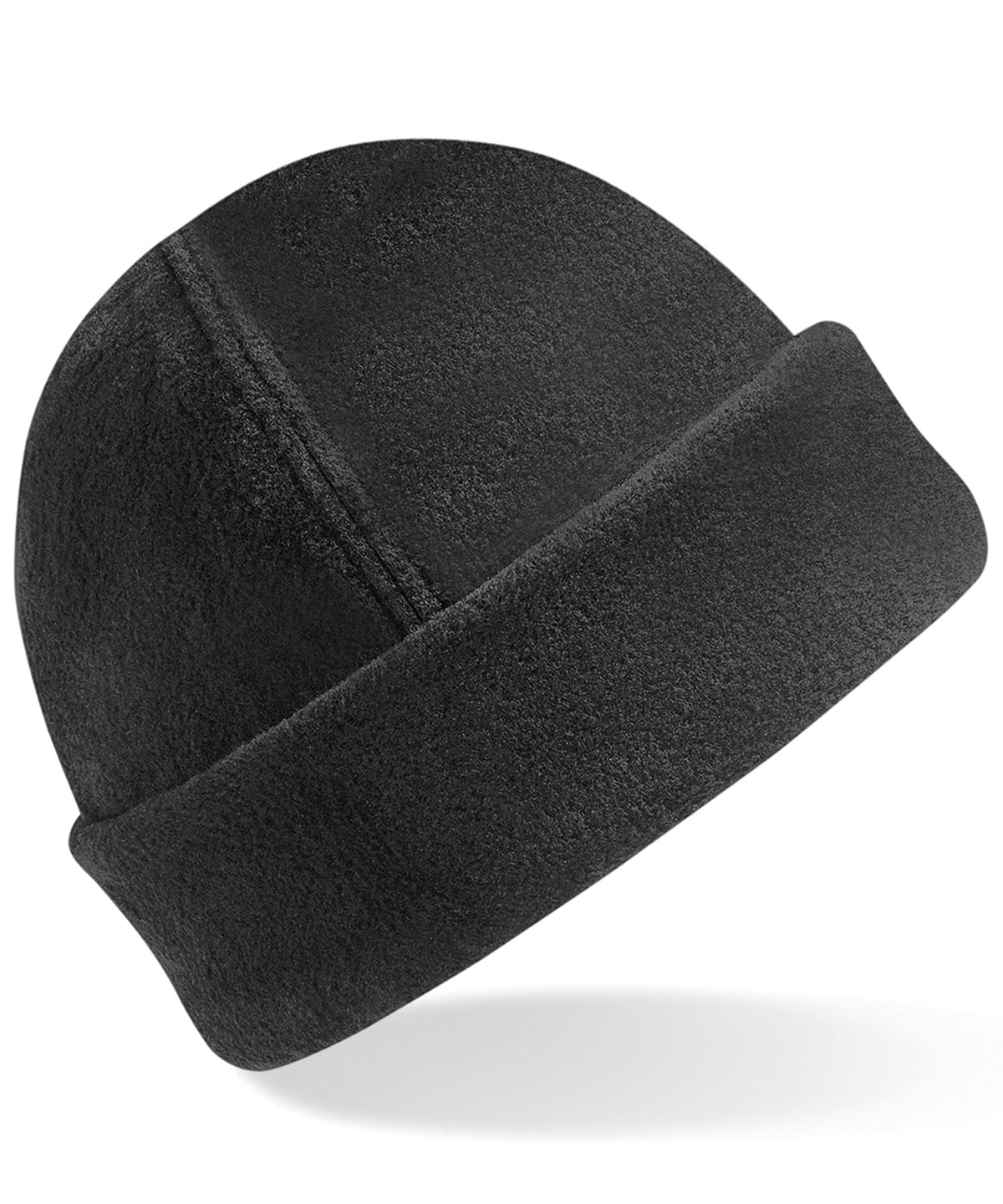 Beechfield BC243 — Suprafleece® ski hat