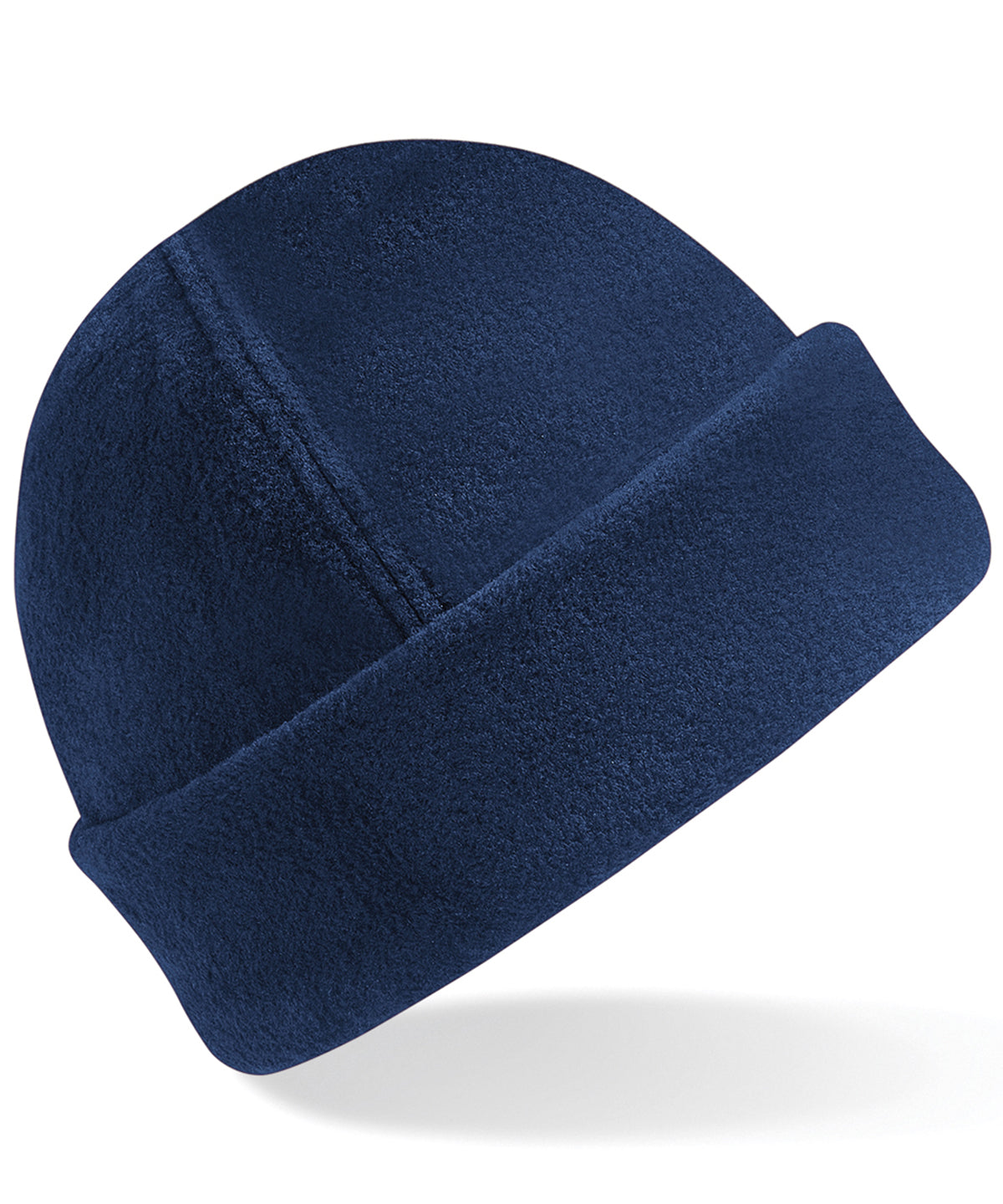 Beechfield BC243 — Suprafleece® ski hat