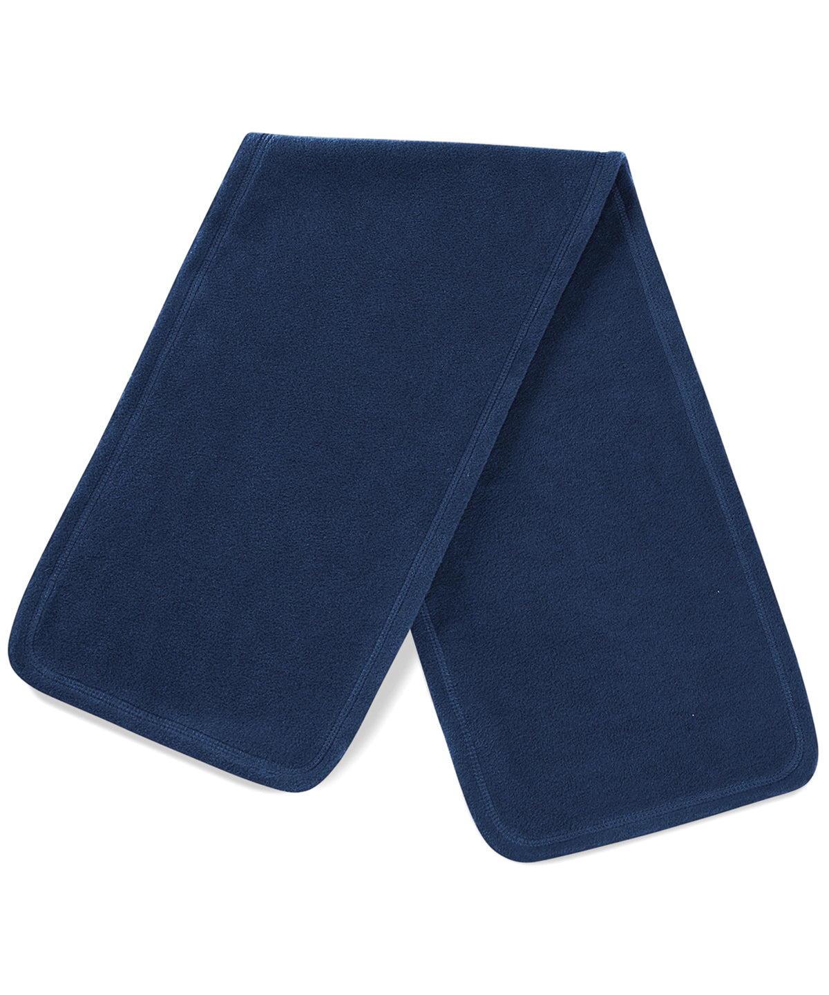 Beechfield BC290 — Suprafleece® Geneva scarf