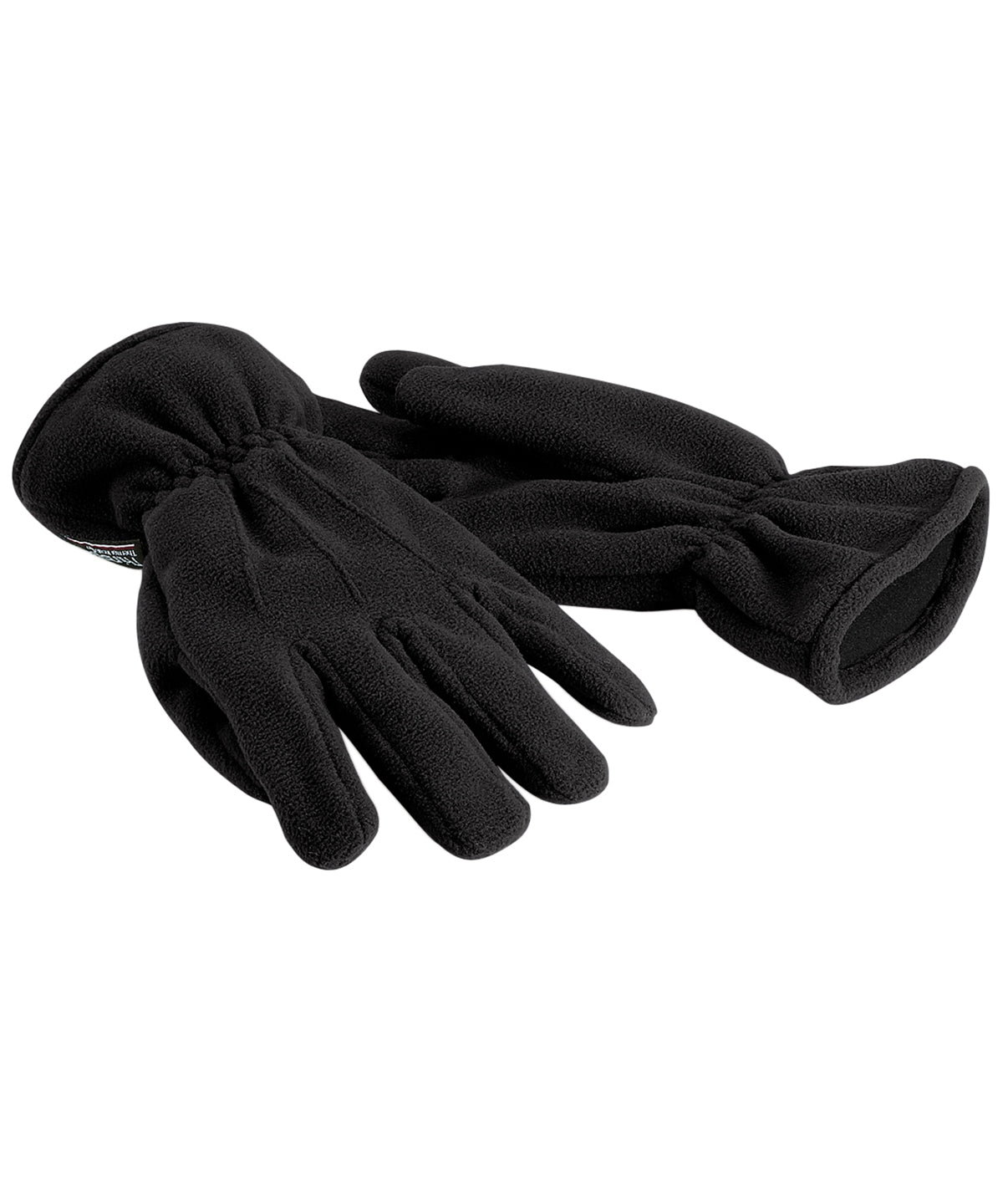 Beechfield BC295 — Suprafleece® Thinsulate® gloves