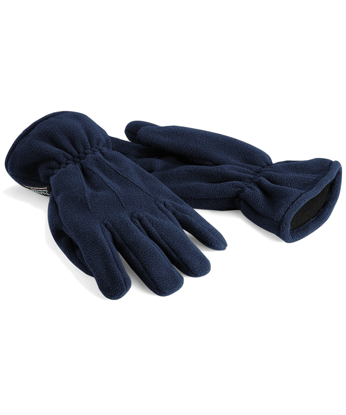 Beechfield BC295 — Suprafleece® Thinsulate® gloves