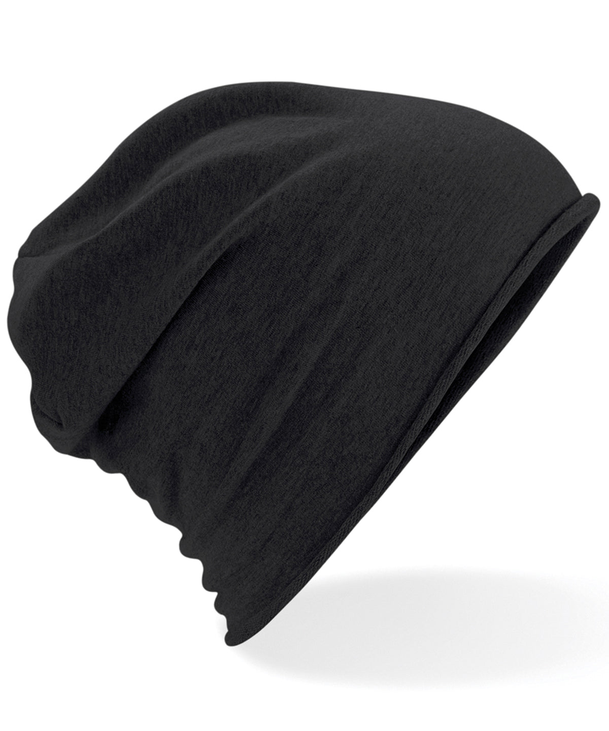Beechfield BC361 — Jersey beanie