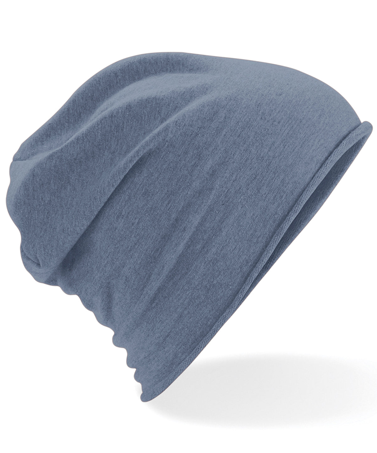 Beechfield BC361 — Jersey beanie