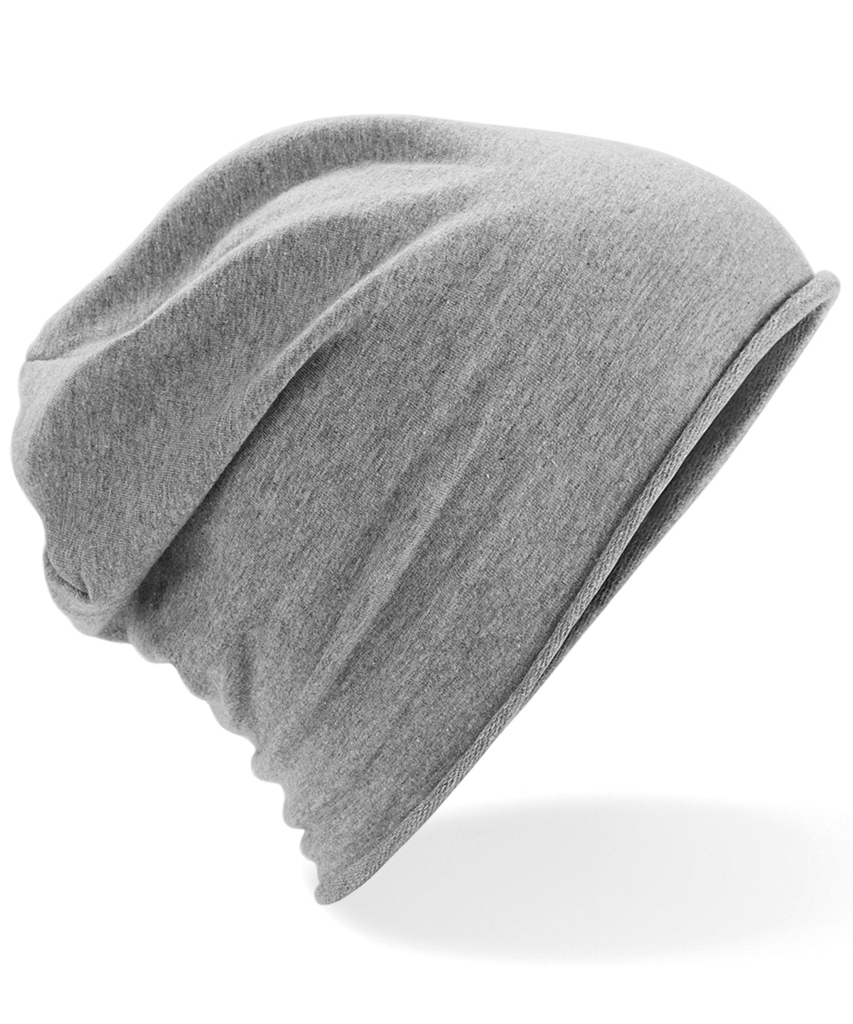 Beechfield BC361 — Jersey beanie