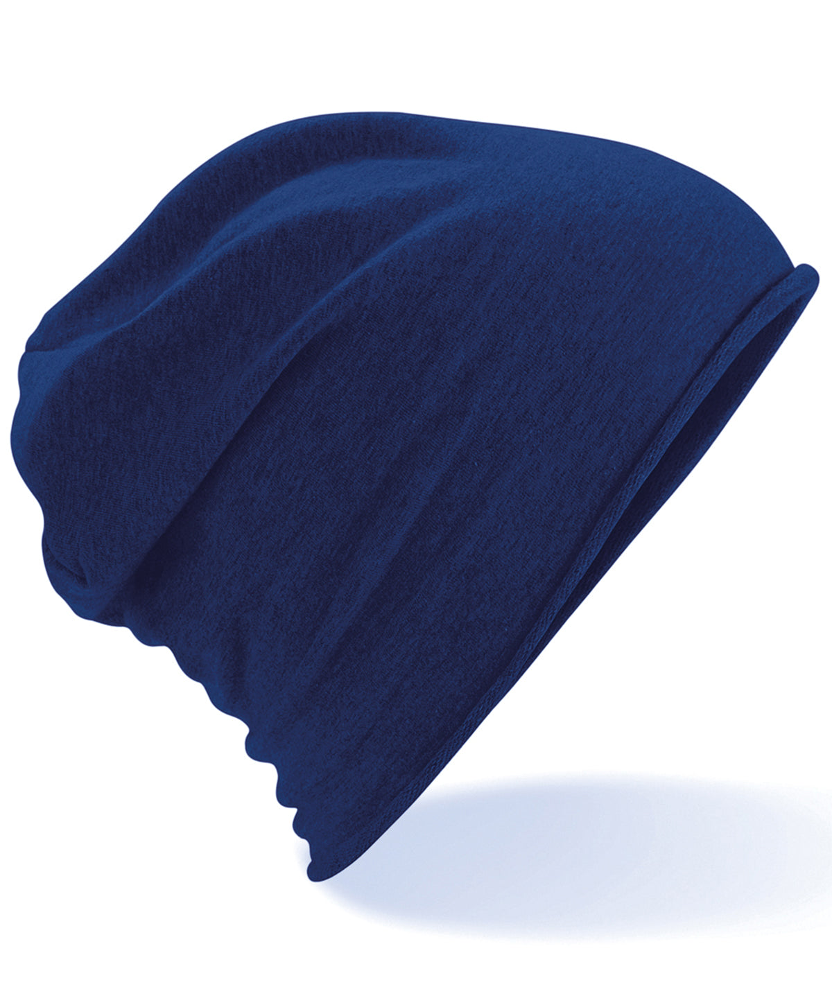 Beechfield BC361 — Jersey beanie
