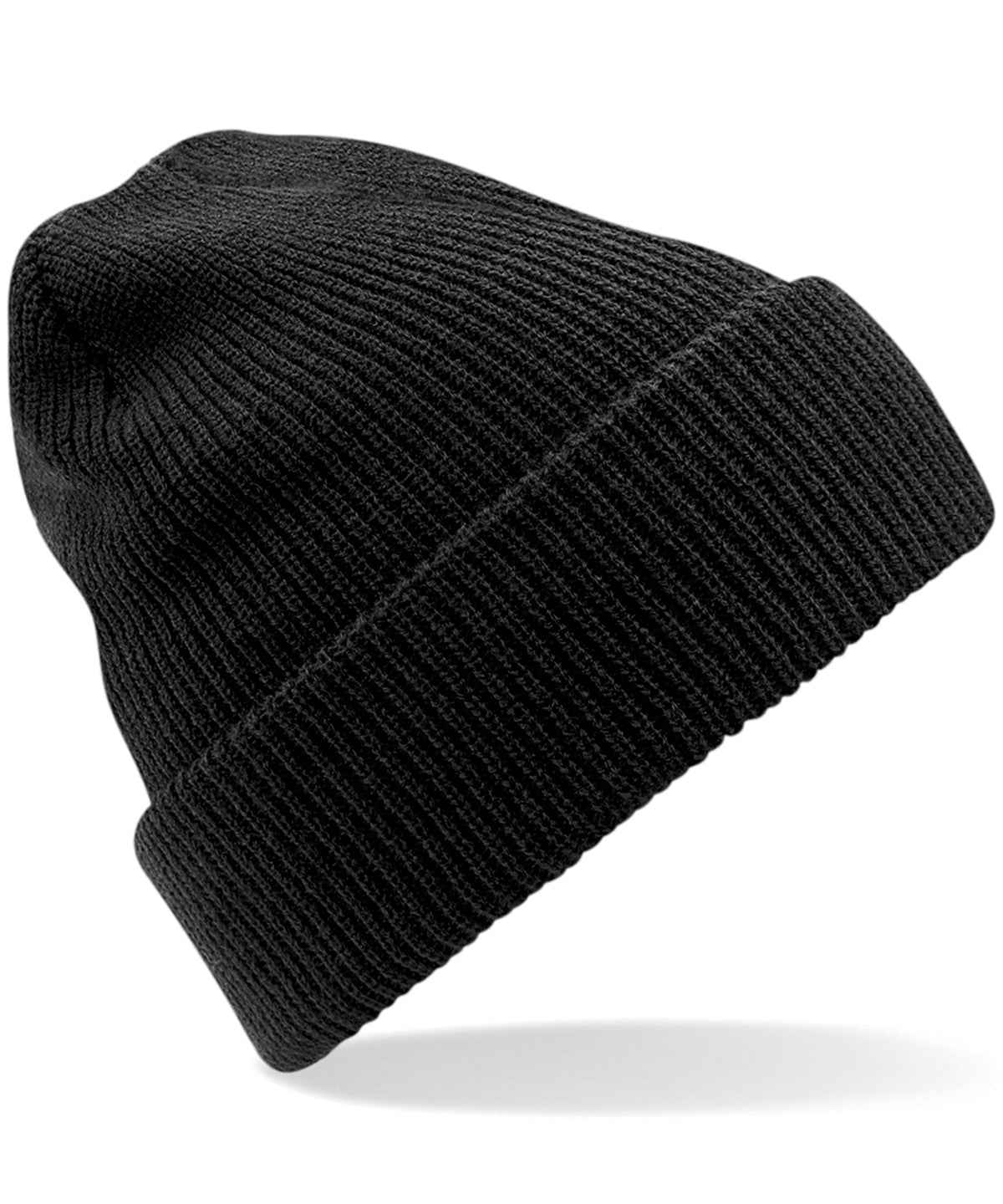 Beechfield BC425 — Heritage beanie