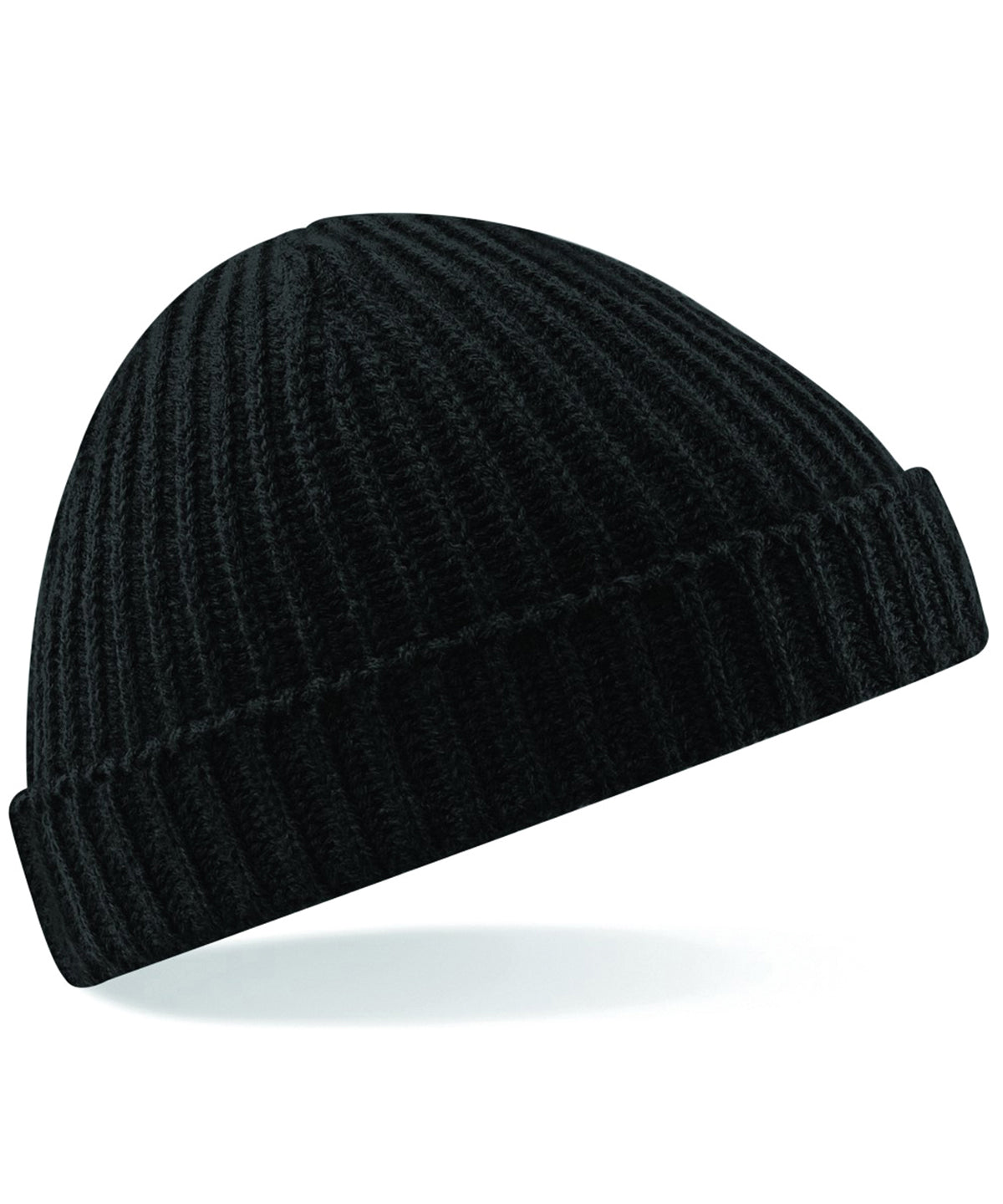Beechfield BC460 — Trawler beanie