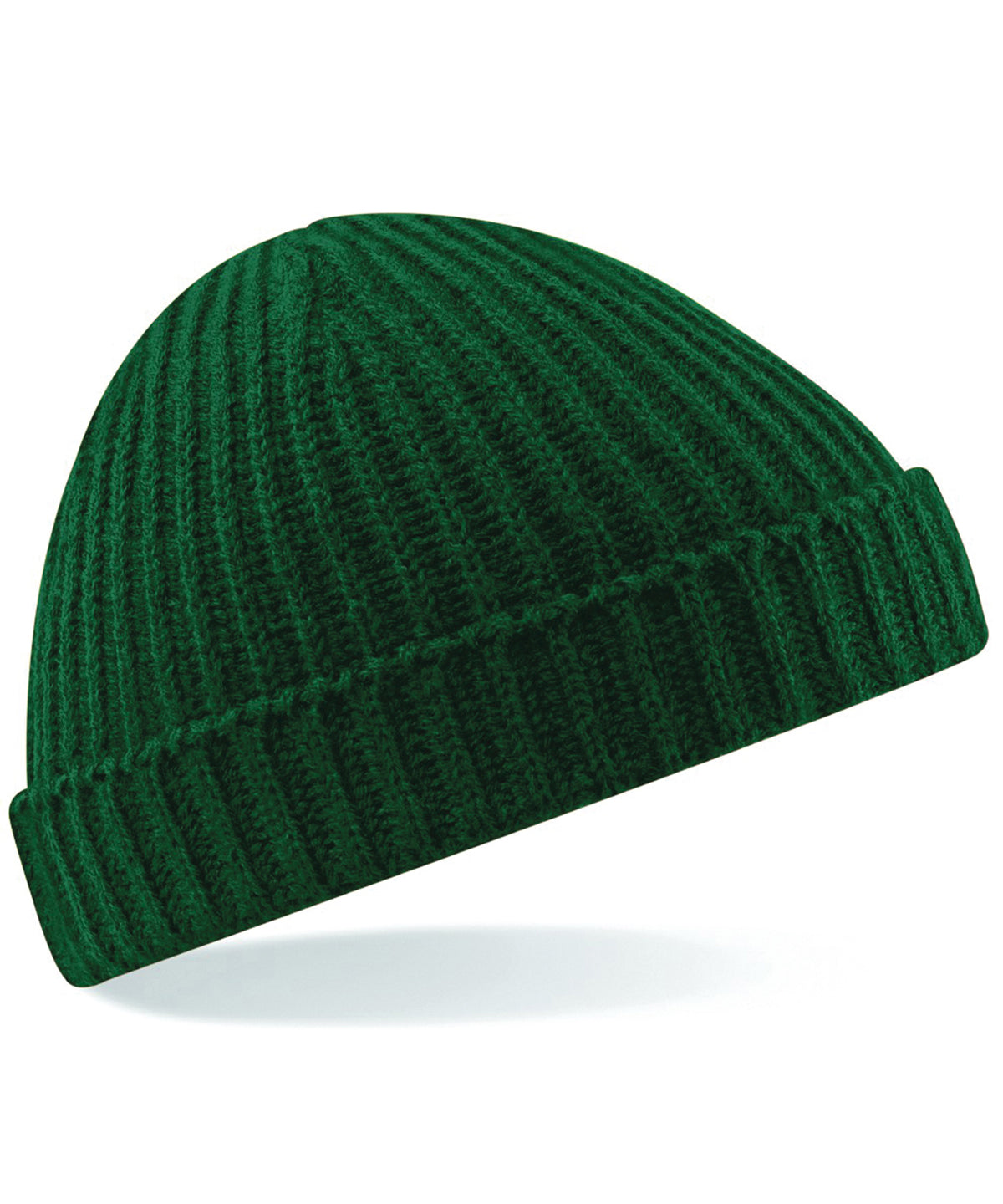 Beechfield BC460 — Trawler beanie