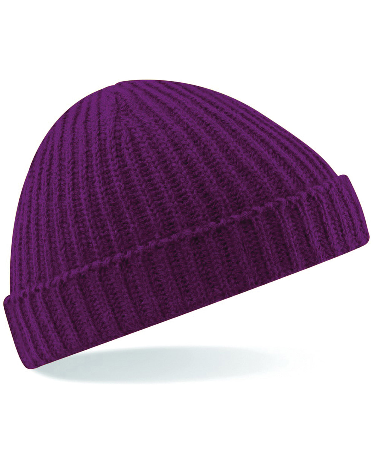Beechfield BC460 — Trawler beanie