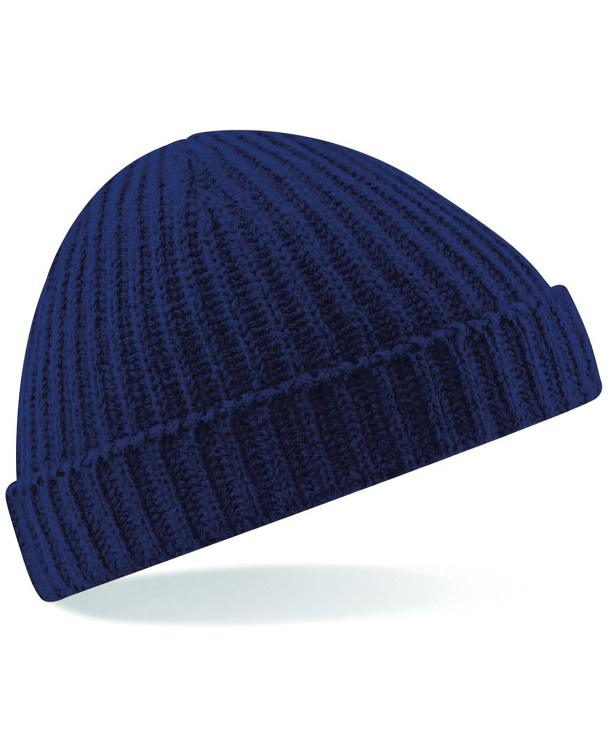 Beechfield BC460 — Trawler beanie