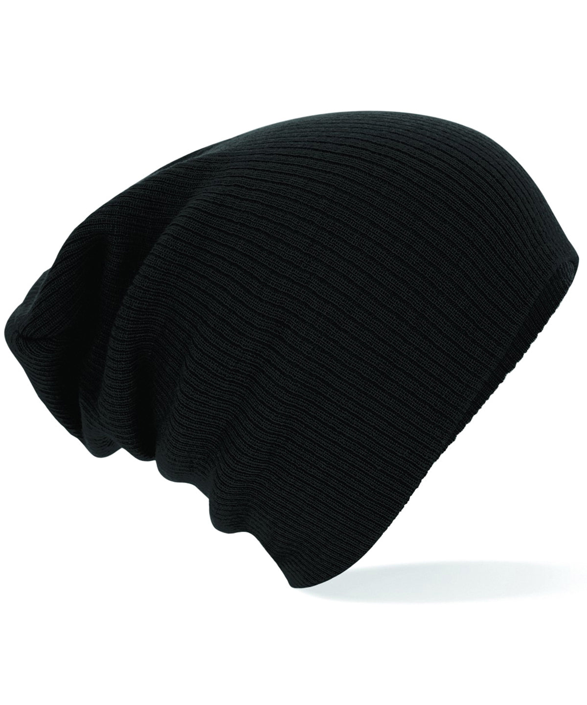 Beechfield BC461 — Slouch beanie