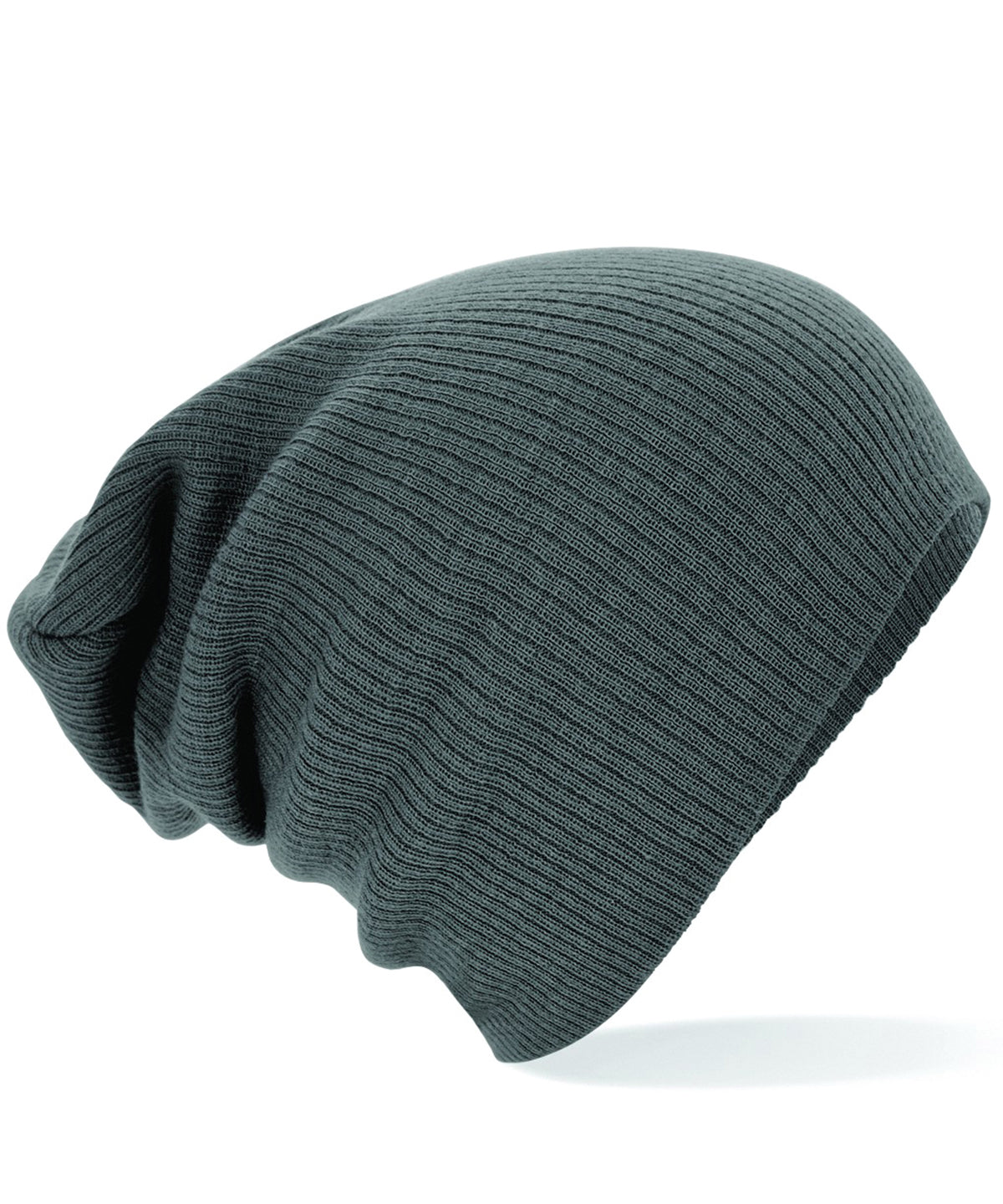 Beechfield BC461 — Slouch beanie