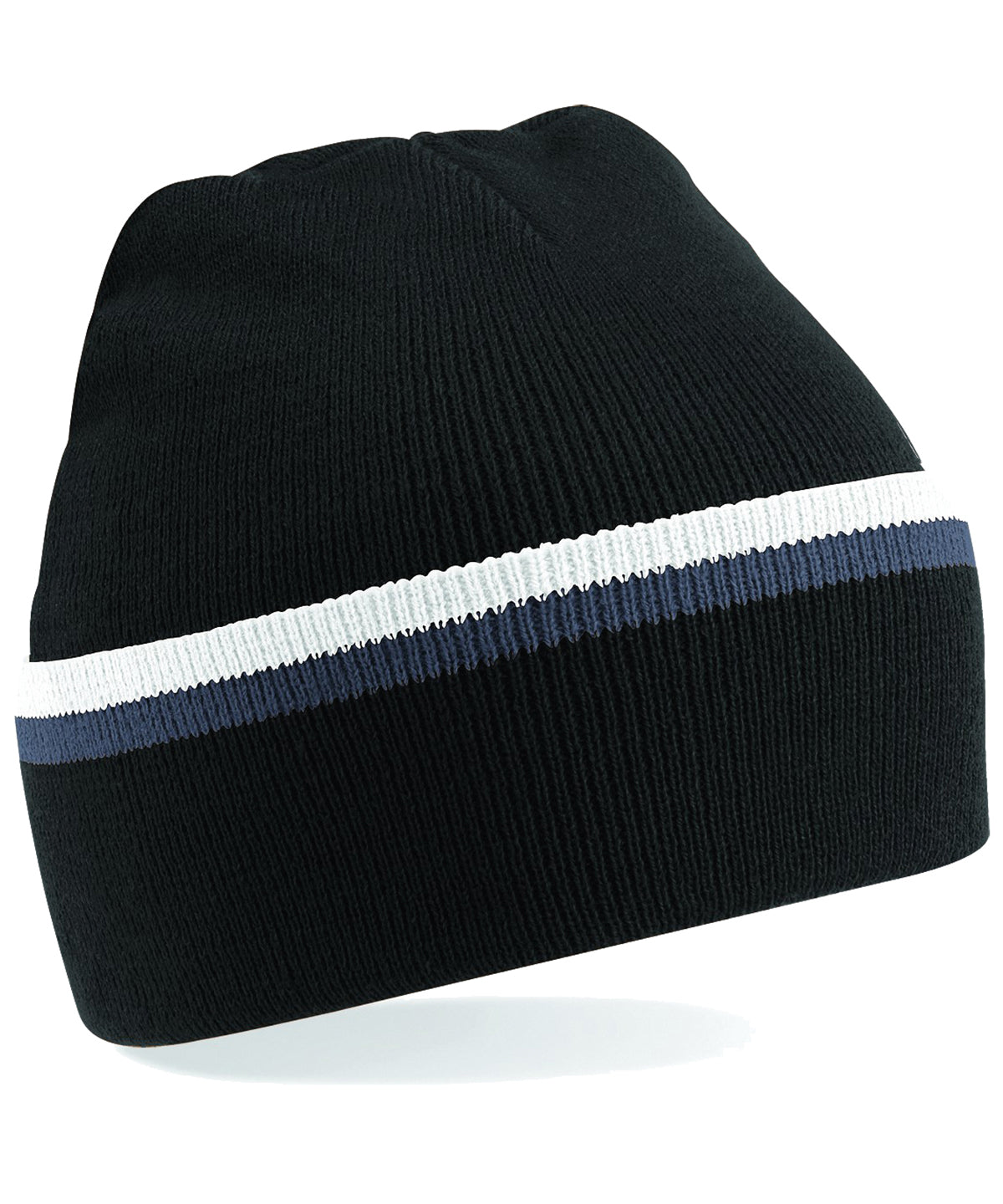 Beechfield BC471 — Teamwear beanie