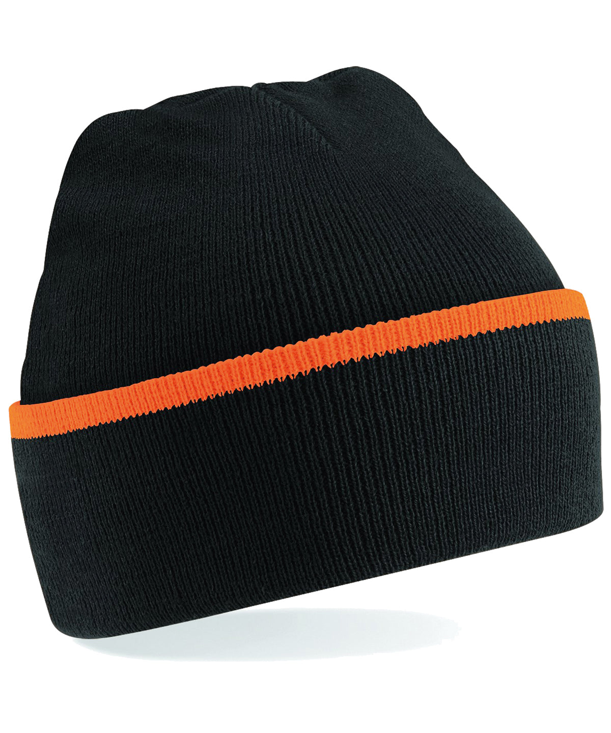 Beechfield BC471 — Teamwear beanie